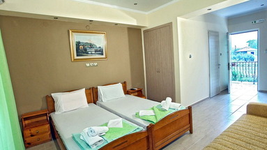 Pieria Studios