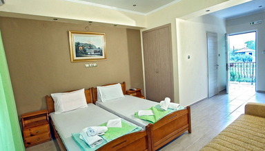 Pieria Studios