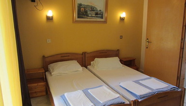Pieria Studios