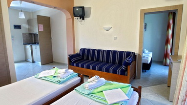 Pieria Studios