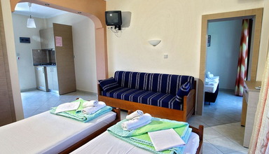Pieria Studios
