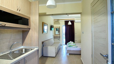 Pieria Studios