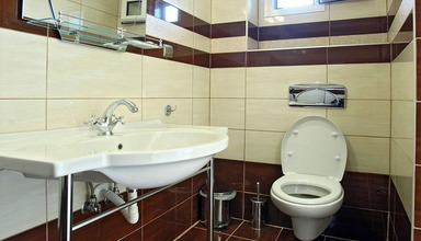 Pieria Studios