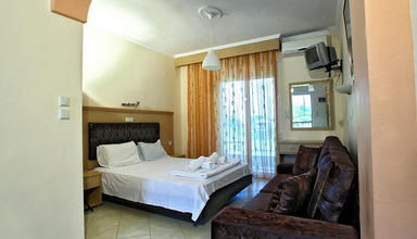 Pieria Studios