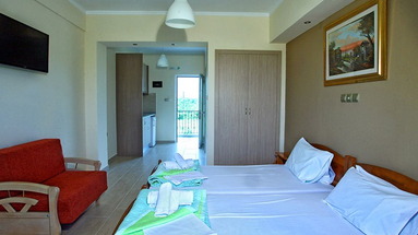 Pieria Studios