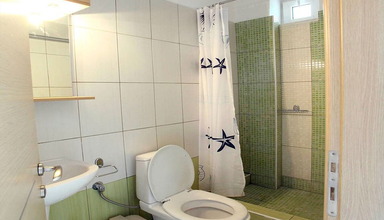Pieria Studios