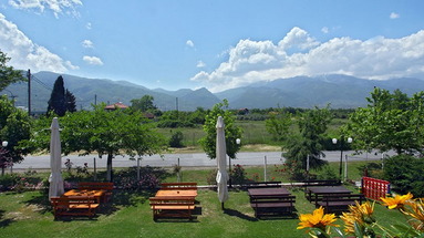 Pieria Studios