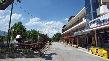 Pieria Studios