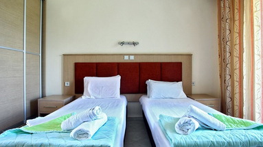 Pieria Studios