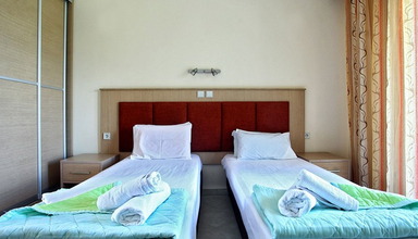 Pieria Studios