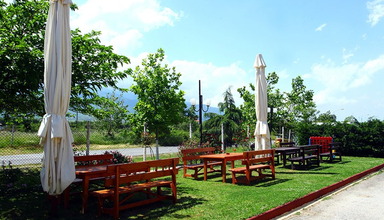 Pieria Studios