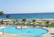 Pierre Anne Beach