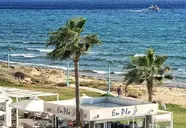 Pierre Anne Beach
