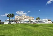 Pierre Anne Beach
