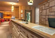 Pierre et Vacances Residence Atria-Crozats