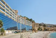 Pierre & Vacances Altea Beach