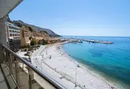 Pierre & Vacances Altea Beach