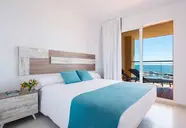 Pierre & Vacances Altea Beach