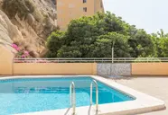Pierre & Vacances Altea Beach