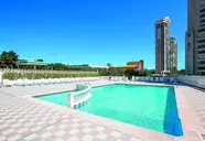 Pierre & Vacances Benidorm Levante