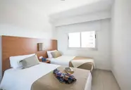 Pierre & Vacances Benidorm Levante