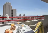 Pierre & Vacances Benidorm Levante
