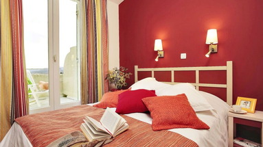 Pierre & Vacances Grimaud