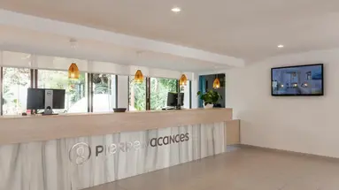 Pierre & Vacances Mallorca Cecilia
