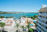 Pierre & Vacances Mallorca Cecilia