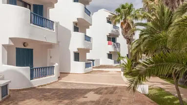 Pierre & Vacances Mallorca Cecilia