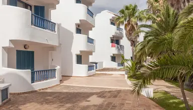 Pierre & Vacances Mallorca Cecilia