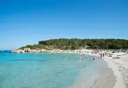 Pierre & Vacances Mallorca Cecilia