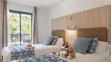 Pierre & Vacances Mallorca Cecilia