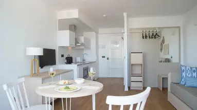 Pierre & Vacances Mallorca Cecilia