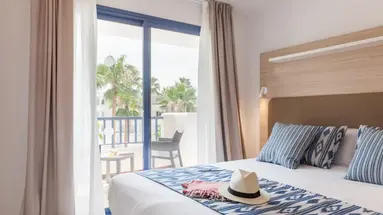 Pierre & Vacances Mallorca Cecilia