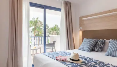 Pierre & Vacances Mallorca Cecilia