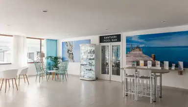 Pierre & Vacances Mallorca Cecilia