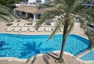 Pierre & Vacances Mallorca Cecilia