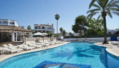 Pierre & Vacances Mallorca Cecilia