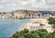 Pierre&Vacances Mallorca Deya