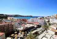 Pierre&Vacances Mallorca Deya