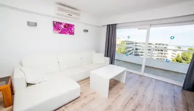 Pierre&Vacances Mallorca Deya