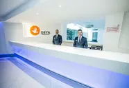 Pierre&Vacances Mallorca Deya