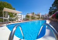Pierre&Vacances Mallorca Deya