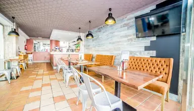Pierre&Vacances Mallorca Deya