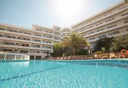 Pierre&Vacances Mallorca Deya