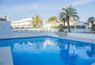 Pierre&Vacances Mallorca Deya
