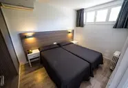 Pierre&Vacances Mallorca Deya