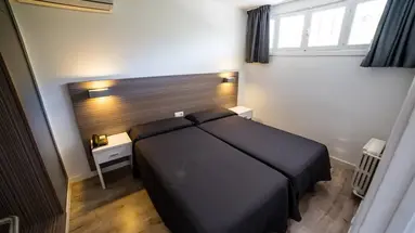 Pierre&Vacances Mallorca Deya