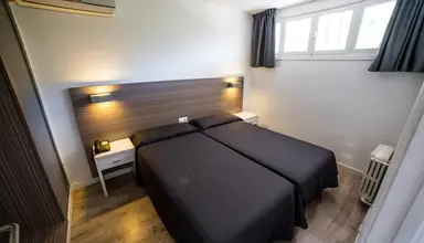 Pierre&Vacances Mallorca Deya